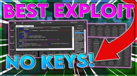 Exploit scripts roblox. Things To Know About Exploit scripts roblox. 